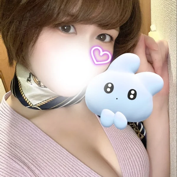 楽しみだな〜( ᴖ⩊ᴖ )♡