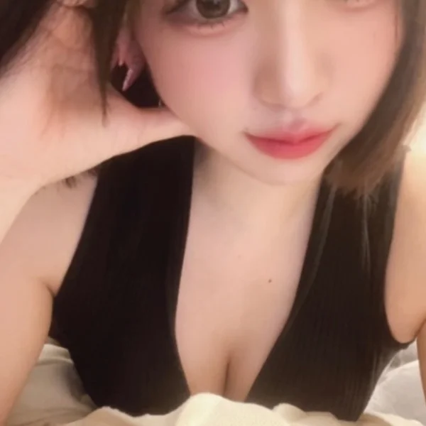 すぐに会いたいな💓💓