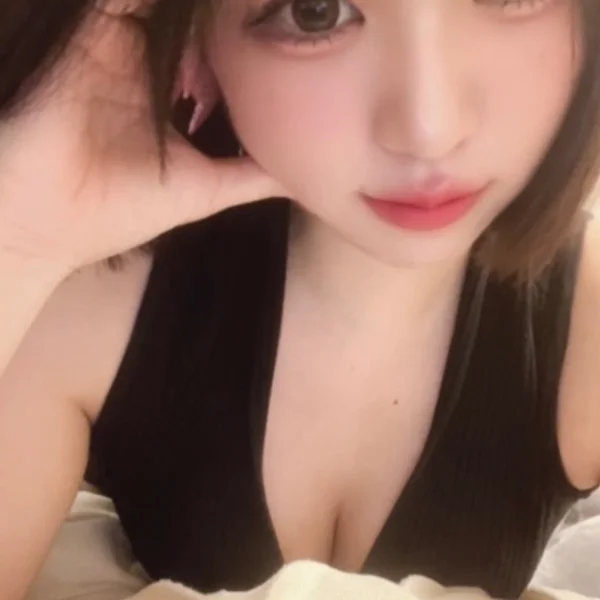 5/23〜24出勤します💕