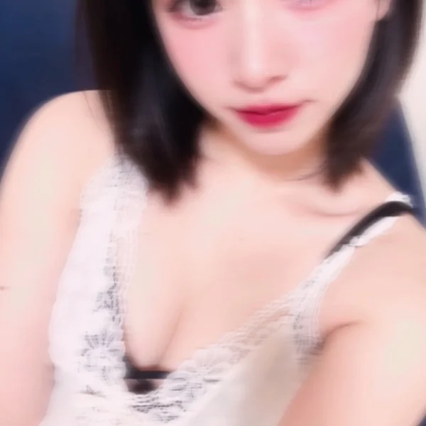 🚨緊急出勤🚨