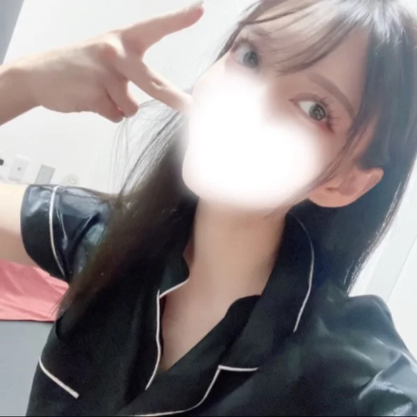 💖今日から2日間💖