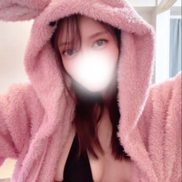 💖月末たくさんいるよ💖
