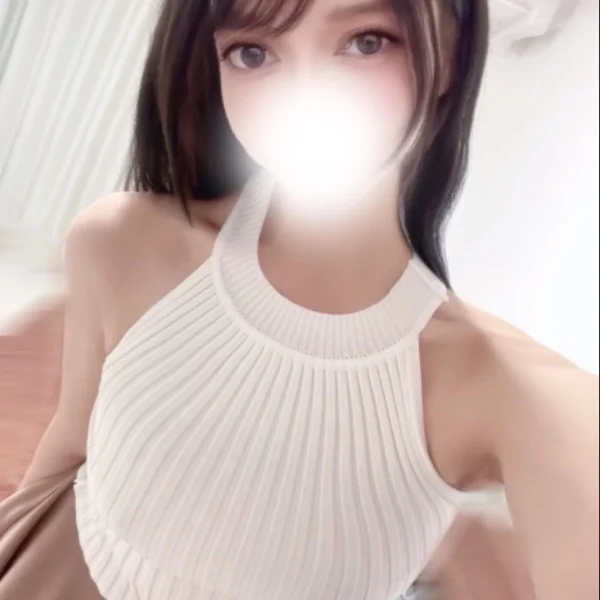 💖💖💖