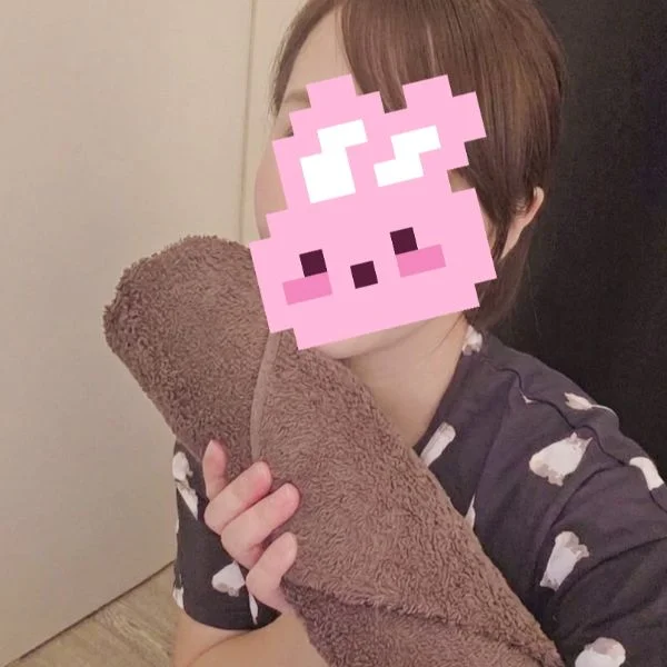 今日もよろしくです🤍
