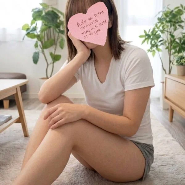 こんにちわ✨