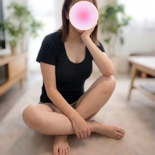 今週もよろしくお願いします✨️