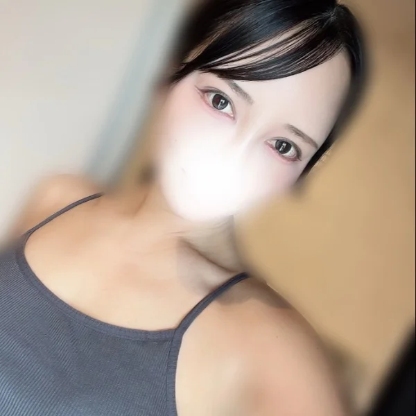 本日静岡ROOMで18時までです😌