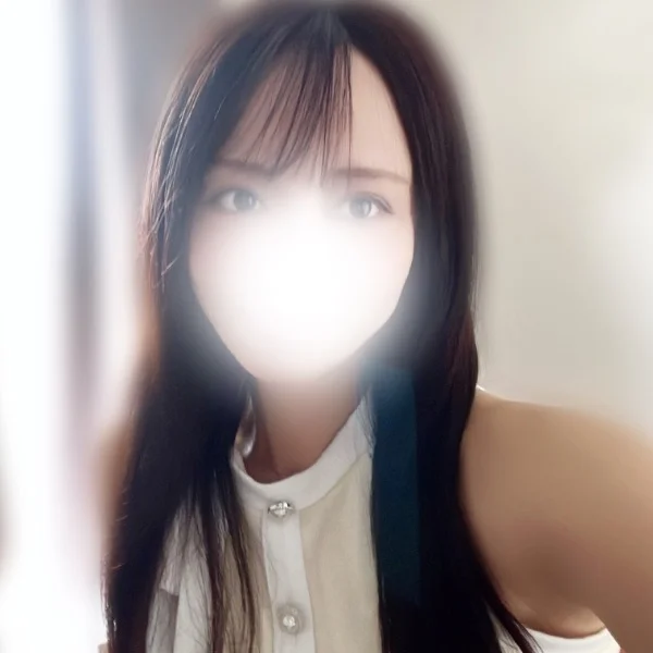 静岡ROOM🫧