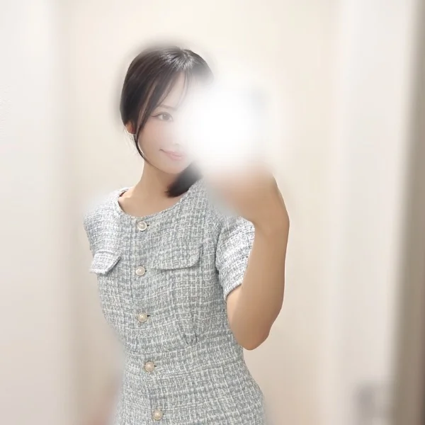 今週の予定です🫣💗