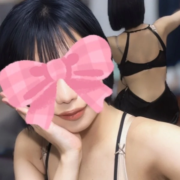 プーさんになっちゃうエステ🧸🍯