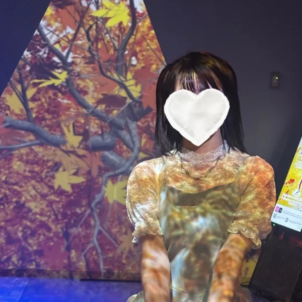 💘3日間お礼💘