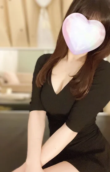 みな
