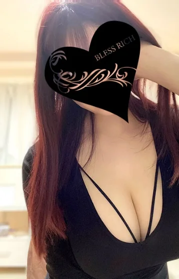 ゆうの