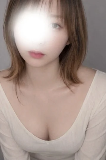 かのん
