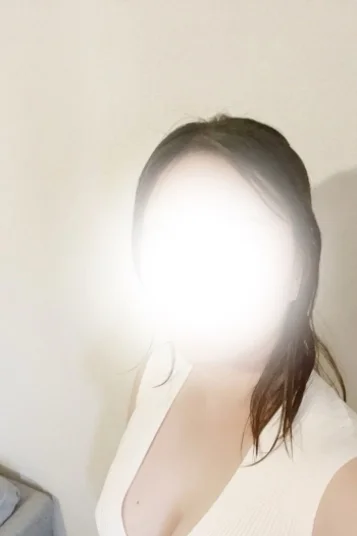 さり