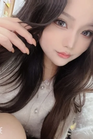 つむぎ