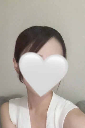 ゆず