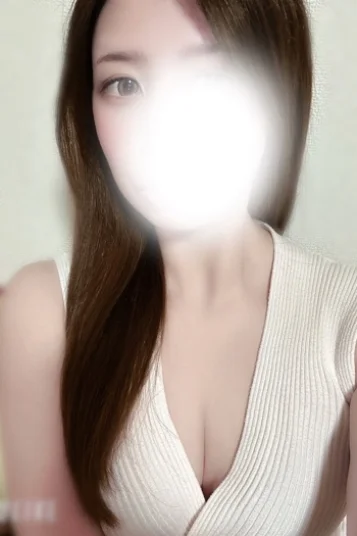 みみ