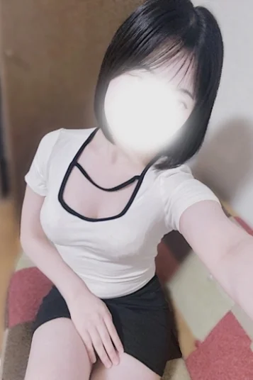 くるみ