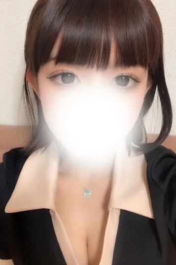 ひなた