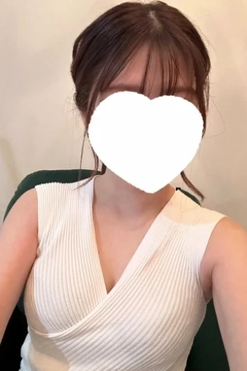 あみ