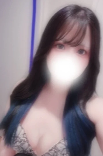 るみ