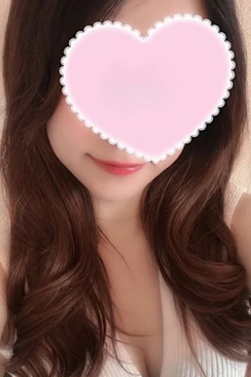 きら