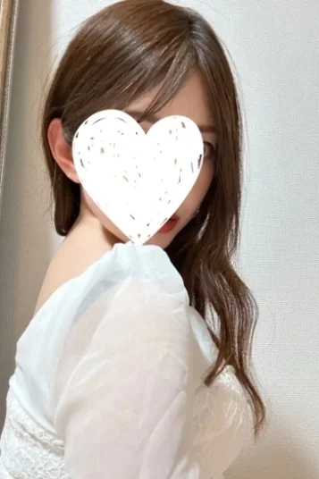 えみ