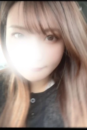 りり