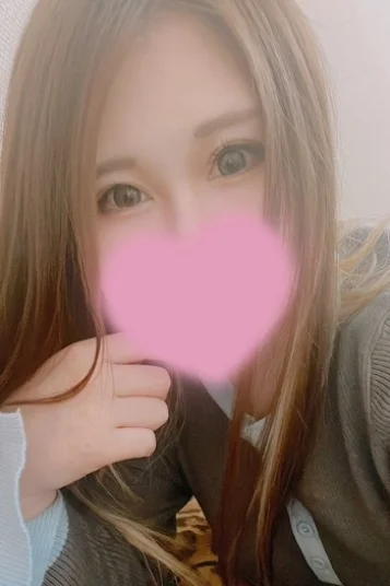 しおん