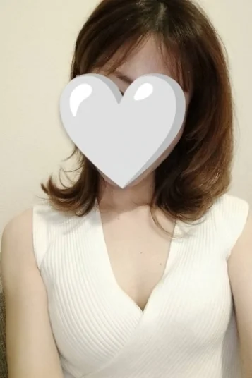 あん
