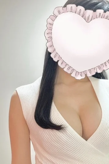 ここ