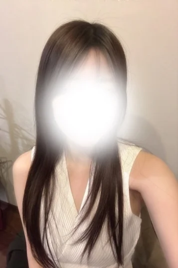 りりあ
