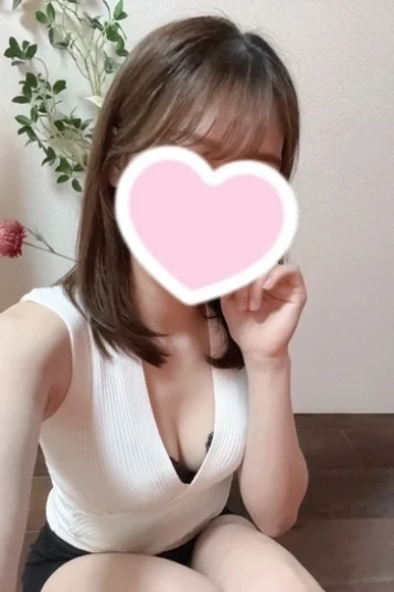 らら