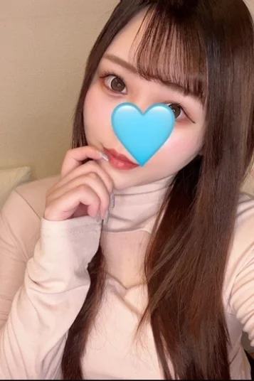 みらん