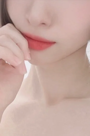 翠