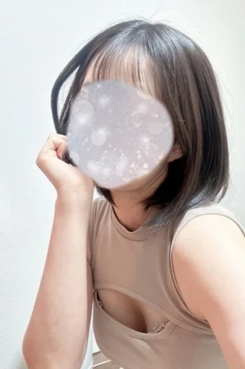 あいみ