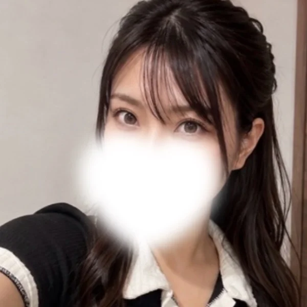 たのしみ𓂃🫧‪