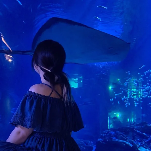 癒させてね♡