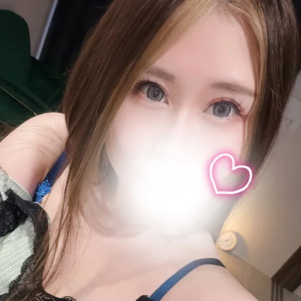 むちむち💕