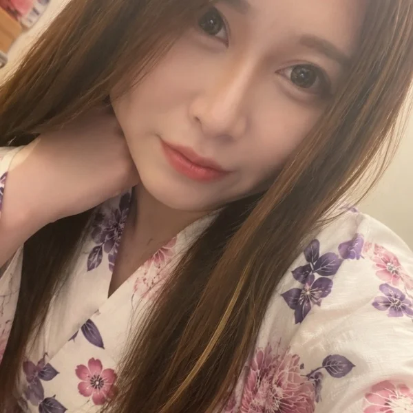 今日のお礼