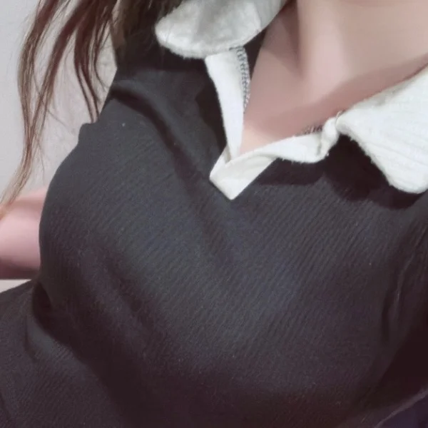 11時半から！