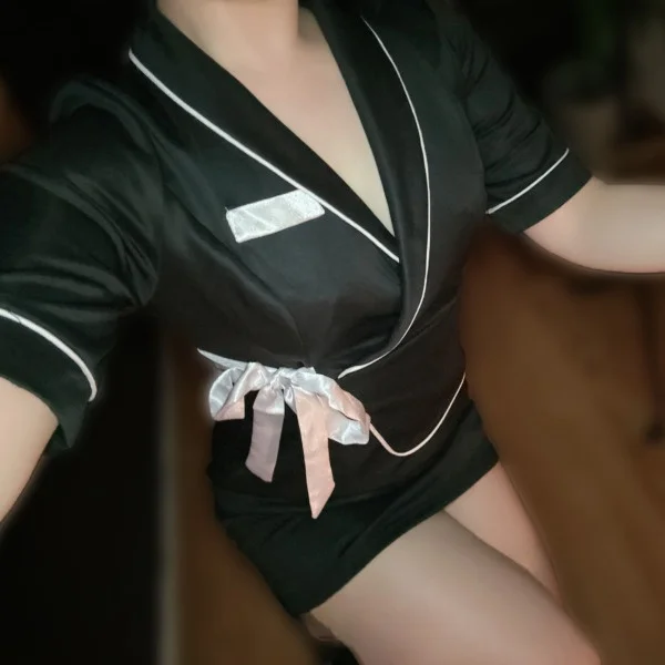 ギリギリ...
