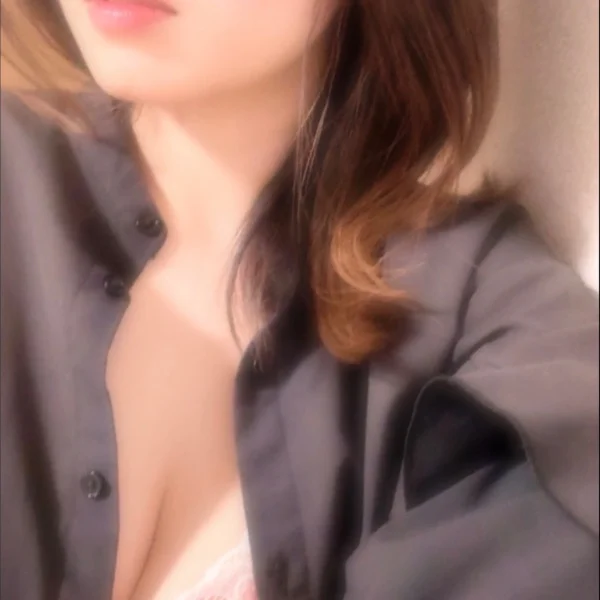 Aug 27 Thank you👒