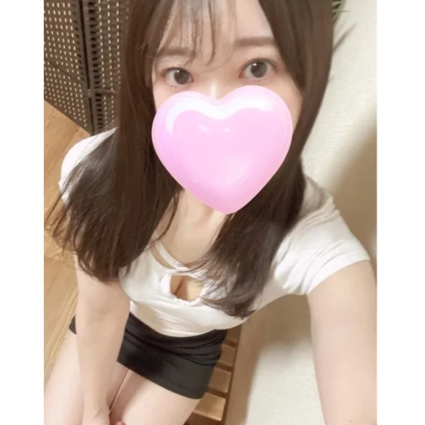 本日も楽しいお時間をありがとうございました🤍🫧