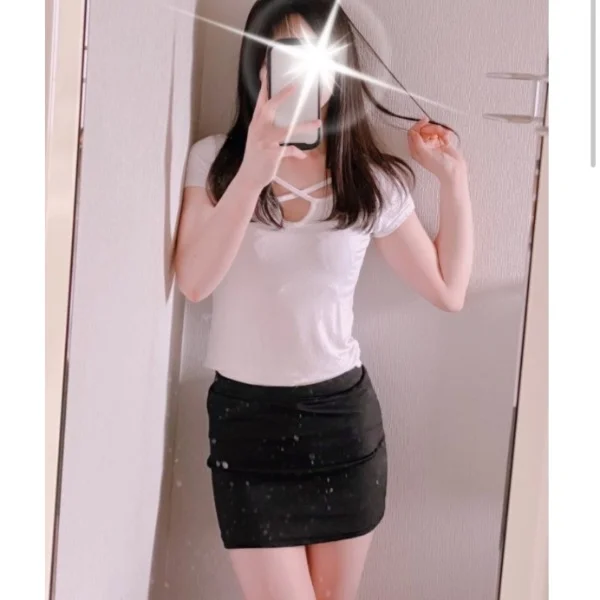 素敵なお時間ありがとうございました🤍🫧