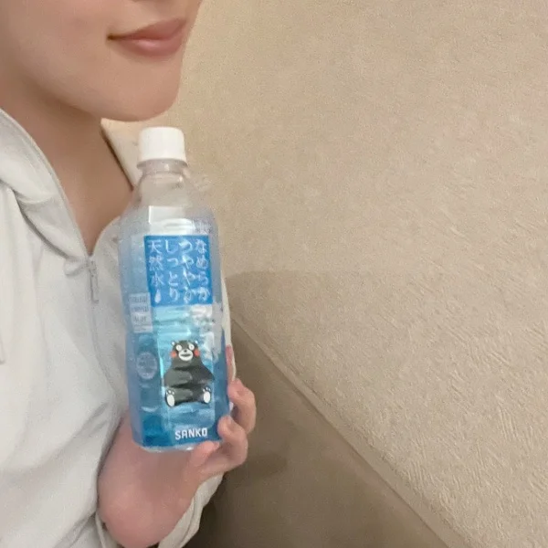 5日のお礼💌とプチお知らせ♡