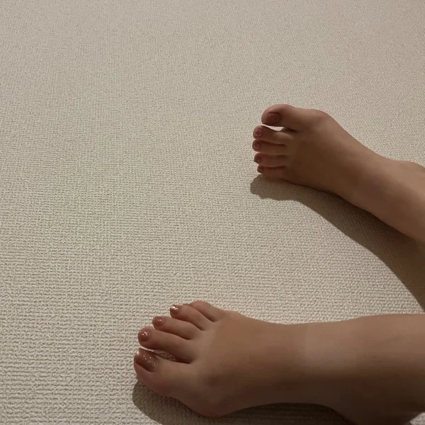 私からのお礼🫧