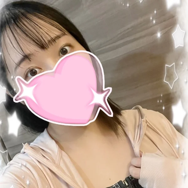 9月も癒される準備できてますか？♡