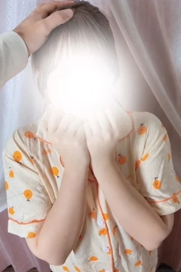 れい